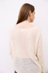 TAR0327-CREAM