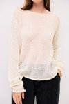 TAR0327-CREAM