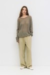 TAR0327-TAUPE