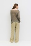 TAR0327-TAUPE