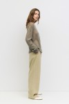 TAR0327-TAUPE