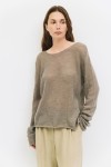TAR0327-TAUPE