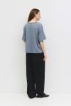 TAR0380-BLUE