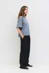 TAR0380-BLUE