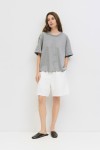 TAR0380-H. GREY