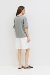 TAR0380-H. GREY