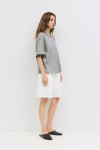 TAR0380-H. GREY