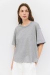 TAR0380-H. GREY