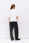 TAR0380-WHITE