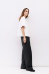 TAR0380-WHITE