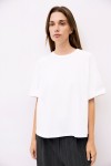 TAR0380-WHITE