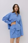 TAR0383-BLUE