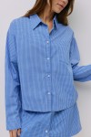 TAR0383-BLUE
