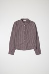 TAR0383-BROWN