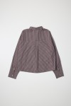 TAR0383-BROWN