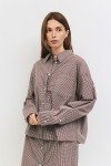TAR0383-BROWN