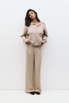 TAR0403-BEIGE