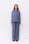 TAR0429-BLUE