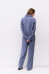 TAR0429-BLUE