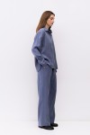 TAR0429-BLUE