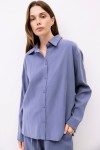 TAR0429-BLUE