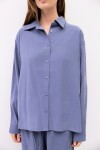 TAR0429-BLUE