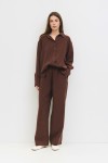 TAR0429-BROWN