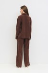 TAR0429-BROWN