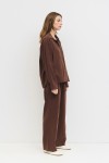 TAR0429-BROWN