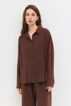 TAR0429-BROWN