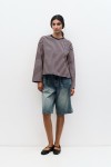 TAR0434-NAVY-PINK