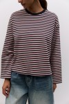 TAR0434-NAVY-PINK
