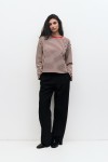 TAR0434-BROWN-WHITE