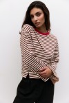 TAR0434-BROWN-WHITE