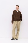 TAR0436-BROWN