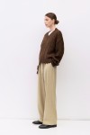 TAR0436-BROWN