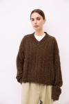 TAR0436-BROWN