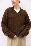 TAR0436-BROWN