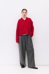 TAR0436-RED