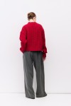 TAR0436-RED