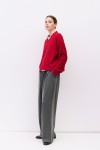 TAR0436-RED
