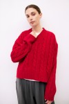TAR0436-RED