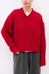 TAR0436-RED