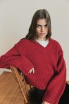 TAR0441-RED