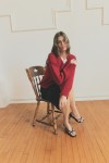 TAR0441-RED