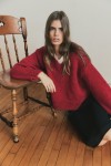 TAR0441-RED