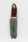 TAR0448-BROWN