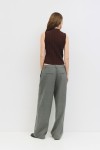 TAR0448-BROWN