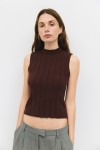 TAR0448-BROWN