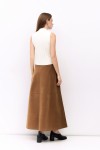 TAR0448-CREAM